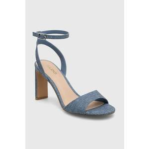 Aldo sandale Dyanne 13734055.Dyanne imagine