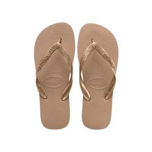 Havaianas șlapi TOP TIRAS 4137428.3581 imagine