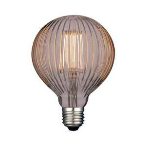 Markslöjd bec decorativ Lines imagine