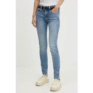 G-Star jeans femei, D05175-D441 imagine