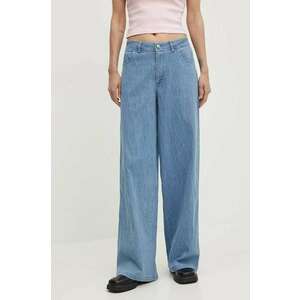 Résumé jeansi AshtonRS femei, 20811133 imagine