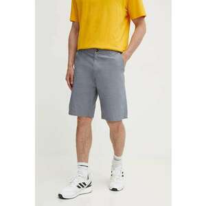 Columbia pantaloni scurți din bumbac Washed Out culoarea gri 1491953 imagine