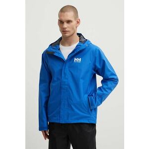 Helly Hansen geaca SEVEN barbati, 62047 imagine