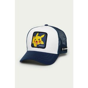 Capslab șapcă imagine