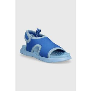 Camper sandale copii imagine