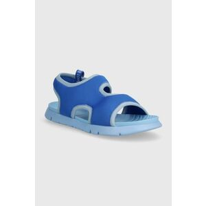 Camper sandale copii imagine