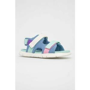 Camper sandale copii imagine