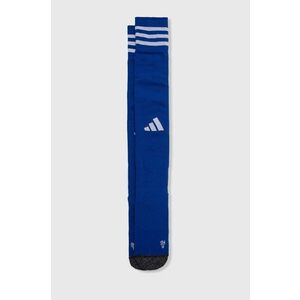 adidas Performance jambiere Adi 23 HT5028 imagine