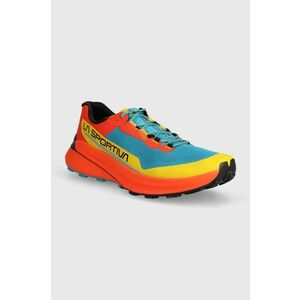 LA Sportiva pantofi Prodigio barbati imagine