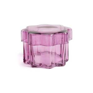 &k amsterdam borcan de depozitare imagine