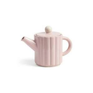 &k amsterdam ceainic imagine