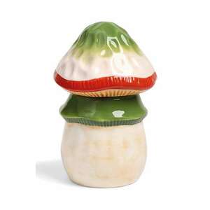 &k amsterdam borcan de depozitare imagine