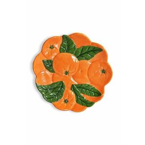 &k amsterdam farfurie imagine