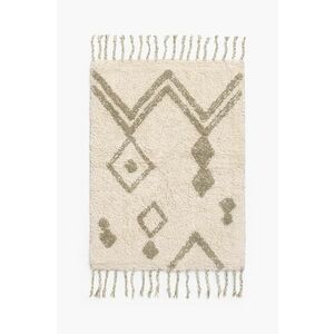 Calma House covor de baie Bei 50 x 70 cm imagine