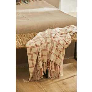 Calma House carouri de bumbac Suecia 120 x 180 cm imagine