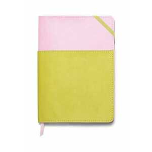 Designworks Ink caiet imagine