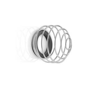 Eva Solo hrănitoare pentru păsări imagine