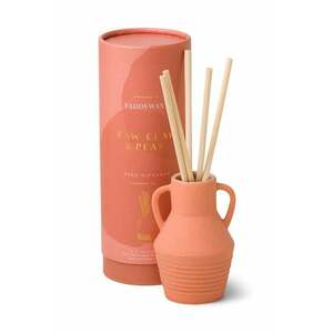 Paddywax difuzor de arome imagine