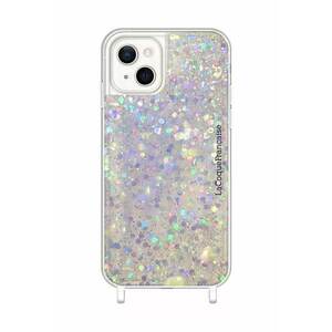 LaCoqueFrançaise Husă pentru telefon iPhone 14 imagine