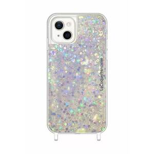 LaCoqueFrançaise Husă pentru telefon iPhone 15 imagine