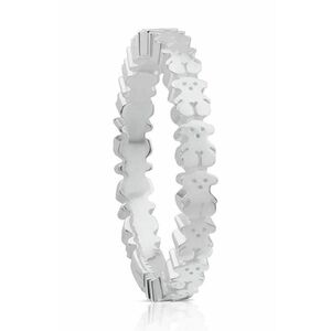 Tous inel de argint 10 1000211610 imagine