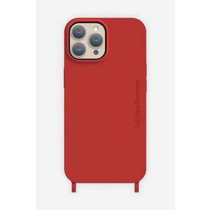 LaCoqueFrançaise Husă pentru telefon iPhone 15 Pro Max imagine