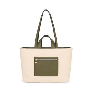 Tous poseta culoarea bej, 2002043601 imagine