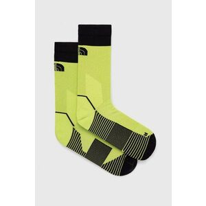 The North Face sosete NF0A882FRIQ1 imagine