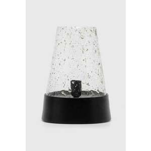 Be Pure veioza Costly imagine