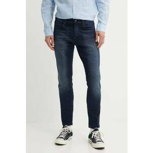 G-Star jeans bărbați imagine