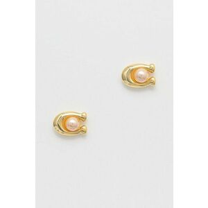 Coach cercei imagine