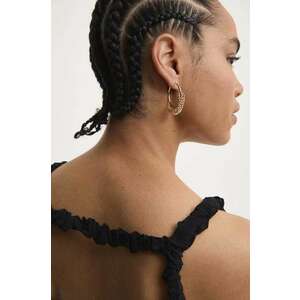 Answear Lab cercei imagine