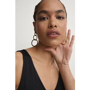 Answear Lab cercei imagine