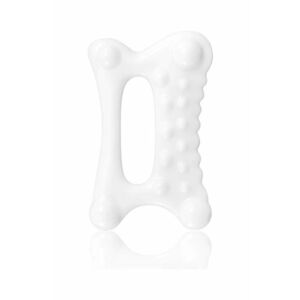 Zoë Ayla farfurie gua sha Body & Face imagine