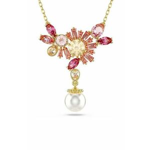 Swarovski colier GEMA imagine