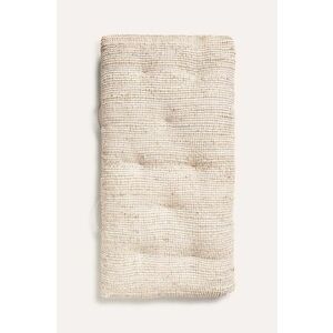 Calma House saltea West 120 x 60 x 13 cm imagine