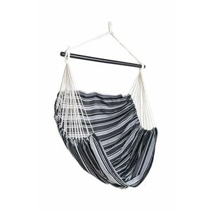 House Nordic hamac brazilian Lamia imagine