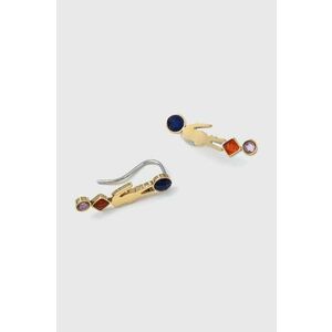 Lacoste cercei 2040336 imagine