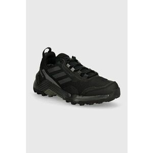 adidas TERREX sneakers Terrex Eastrail 2 Rdy culoarea negru HQ0931-black imagine