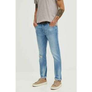 Medicine jeansi barbati imagine