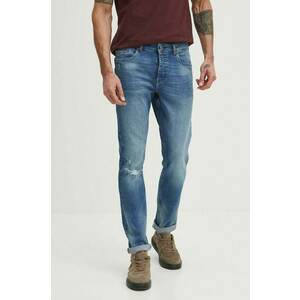 Medicine jeansi barbati imagine