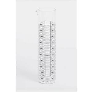 Tre Product carafa 1 L imagine