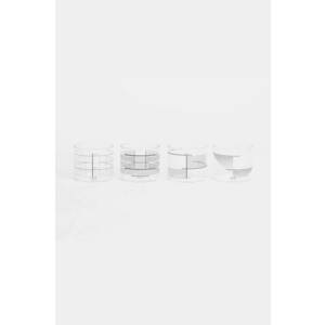 Tre Product set de pahare Mix 200 ml 4-pack imagine