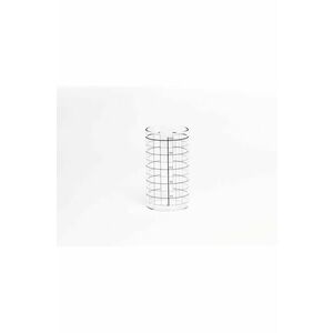 Tre Product set de pahare Double Lines 500 ml 4-pack imagine