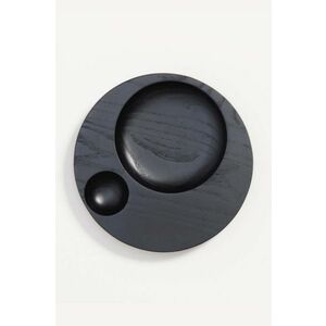 Tre Product tava Moln imagine