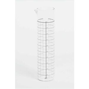 Tre Product carafa 1 L imagine