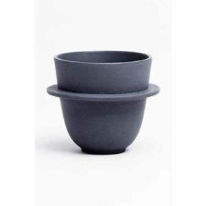 Tre Product set cani Bowler 4-pack imagine