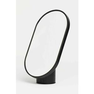 Tre Product oglinda in picioare ClearVision Woodturn imagine