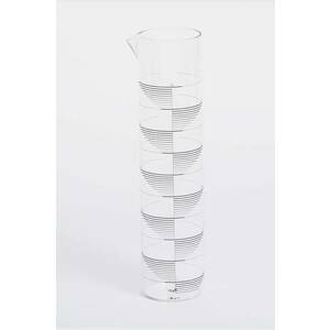 Tre Product carafa 1 L imagine