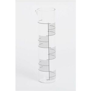 Tre Product carafa 1 L imagine